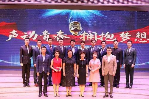 廊坊记者爆料新闻视频,新闻视频揭露惊人内幕  第2张