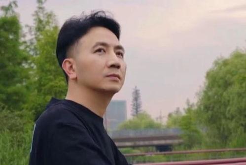 erise对林生斌的最新爆料,erise揭露惊人内幕  第2张