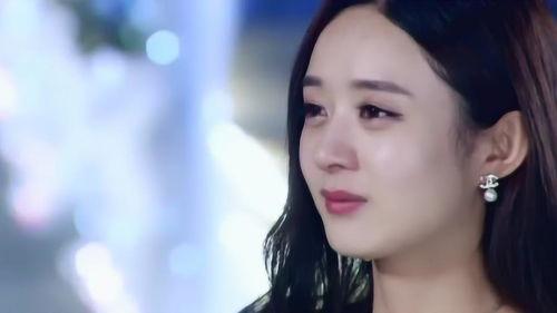 娱乐圈爆料陈思诚是谁的女朋友,神秘女友身份引热议 第2张 娱乐圈爆料陈思诚是谁的女朋友,神秘女友身份引热议 第2张