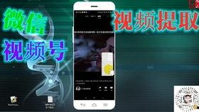 爆料最长能发几分钟视频,爆料视频时长极限，最长可达几分钟？  第1张