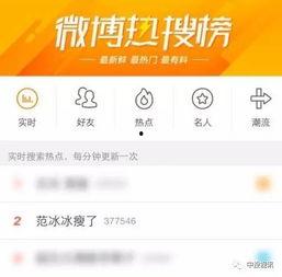 李晨今日头条爆料,揭秘娱乐圈幕后真相 第2张 李晨今日头条爆料,揭秘娱乐圈幕后真相 第2张