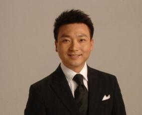 天涯爆料康辉简介视频大全,揭秘康辉简介视频背后的故事  第1张