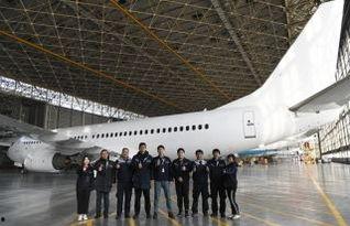 飞机最新爆料新闻,尖端设计与未来航空革新一窥究竟 第1张 飞机最新爆料新闻,尖端设计与未来航空革新一窥究竟 第1张