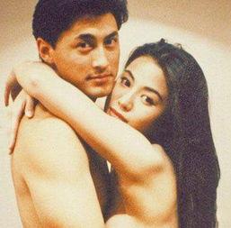 陈雅伦危情在线观看,揭秘惊心动魄的情感漩涡 第1张 陈雅伦危情在线观看,揭秘惊心动魄的情感漩涡 第1张