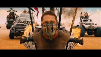 疯狂的麦克斯4在线观看,麦克斯4在线观影指南 第1张 疯狂的麦克斯4在线观看,麦克斯4在线观影指南 第1张