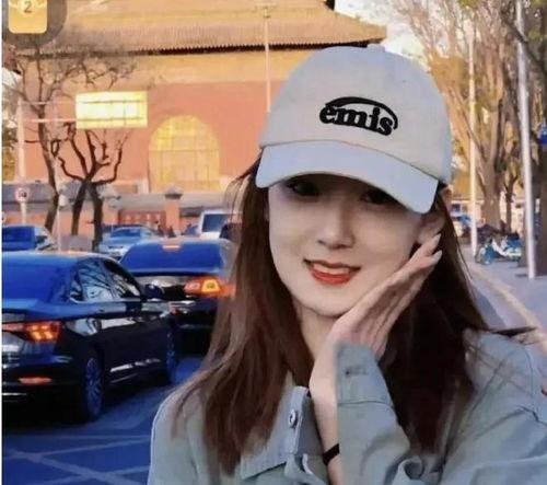 贴吧张薇爆料视频在线观看,揭秘事件真相与幕后黑幕 第3张 贴吧张薇爆料视频在线观看,揭秘事件真相与幕后黑幕 第3张